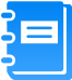 部門(mén)區(qū)縣信息公開(kāi)目錄